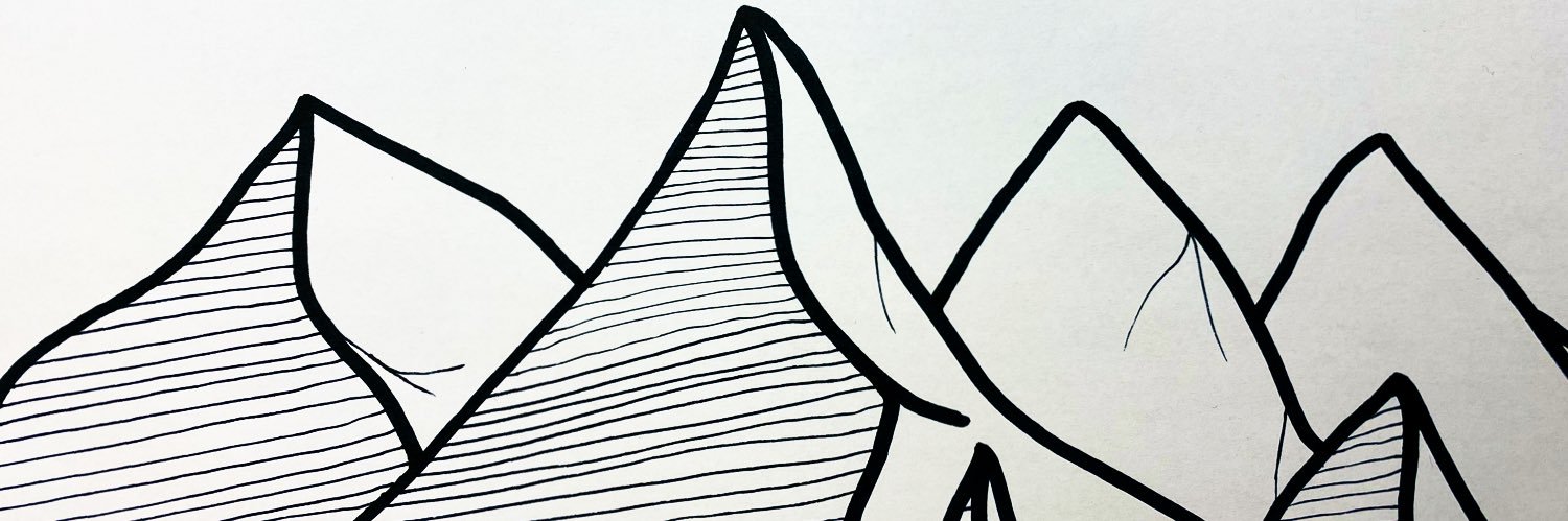 mandarin_01's profile banner image