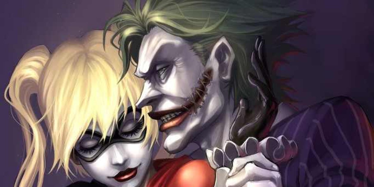 callmeblush__'s profile banner image