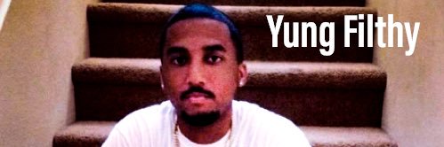 Yung_Filthy91's profile banner image