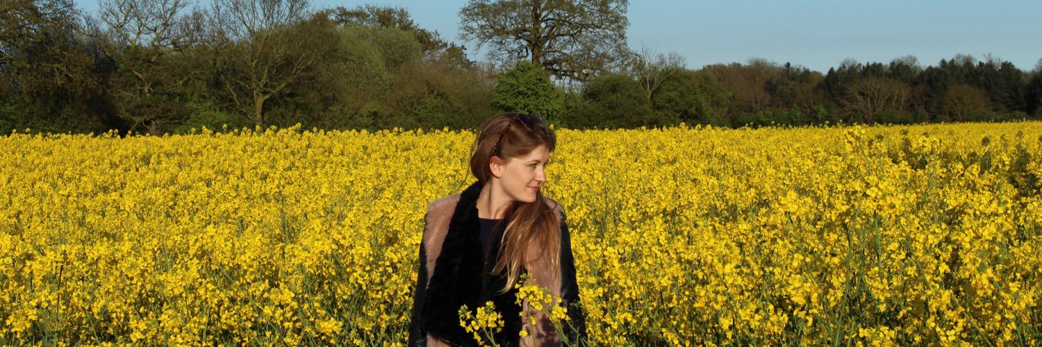 MelsRose_Story's profile banner image