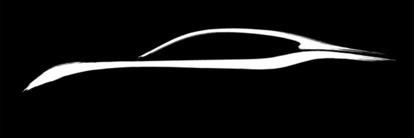 SubTURAT's profile banner image