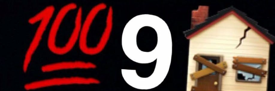 Gee_Chexk's profile banner image