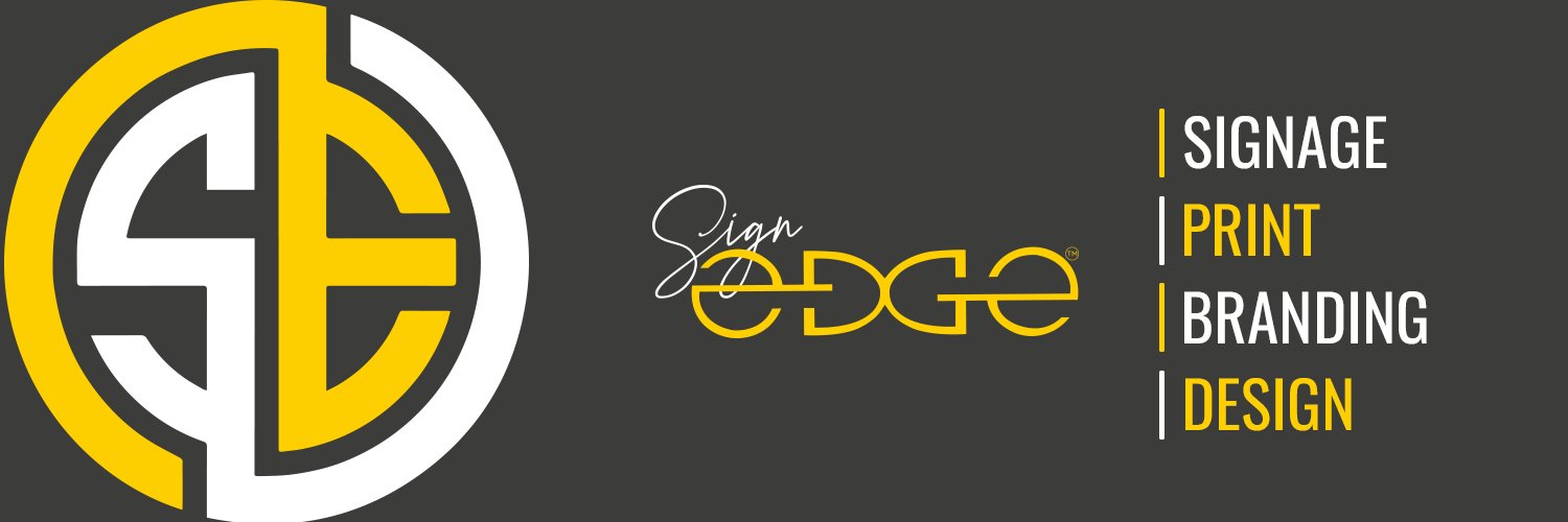 SignEdgeSA's profile banner image