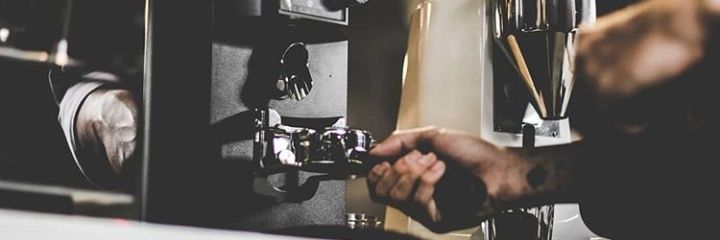 [ ämor/fati ] banner