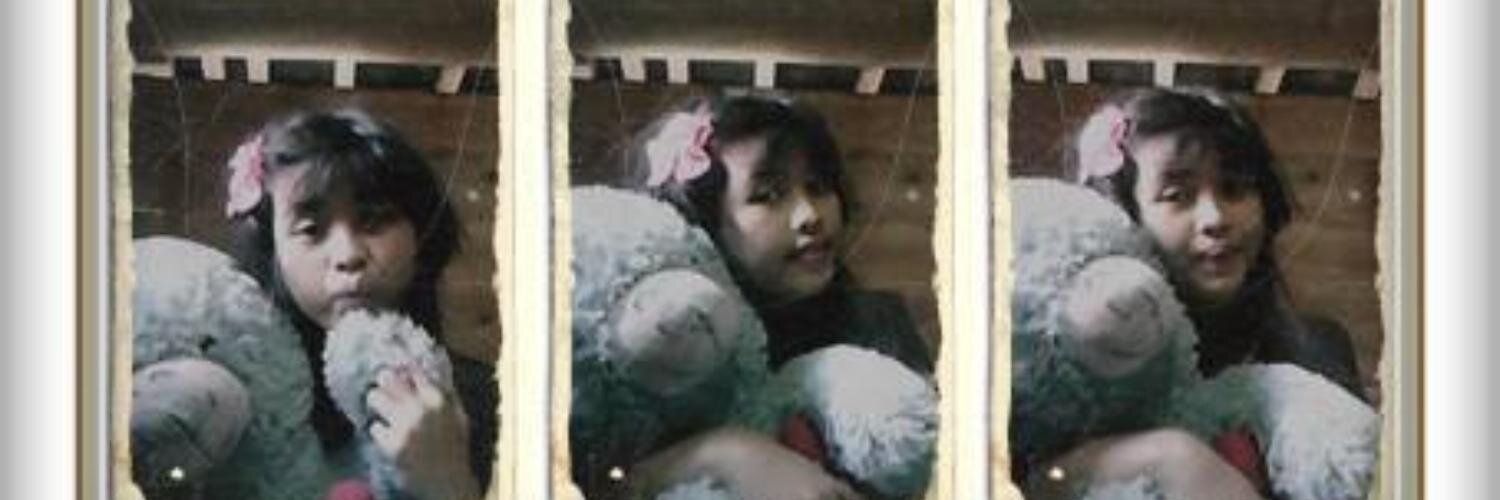 m_sweettt's profile banner image