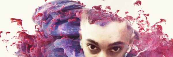 SethyV Profile Banner