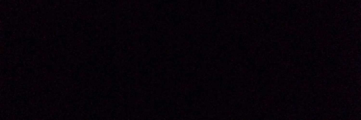 ArnaMae13's profile banner image