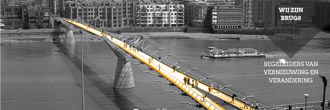 Brug_8's profile banner image