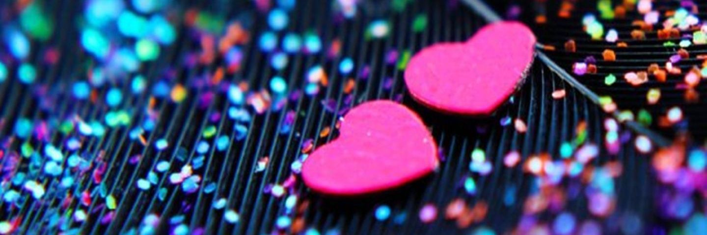 imwahidkh's profile banner image