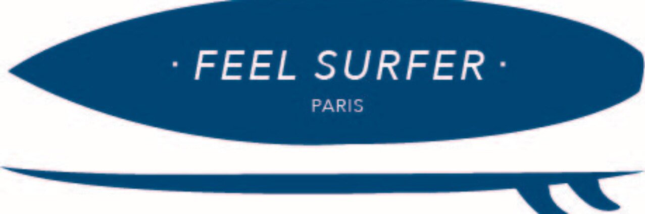 FeelSurferParis's profile banner image