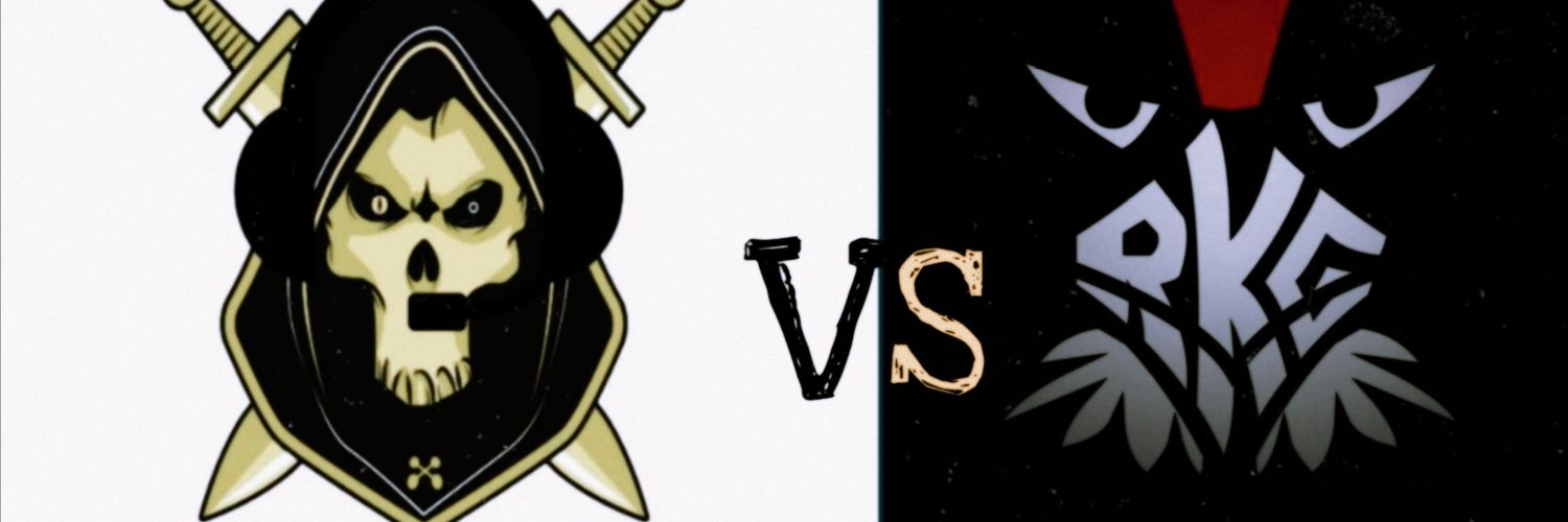 KingBayas's profile banner image