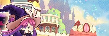 SIERA450's profile banner image