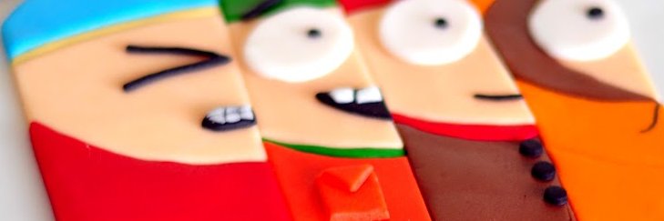 MynieMoe's profile banner image
