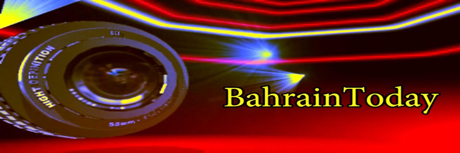 Bhr_2Day's profile banner image