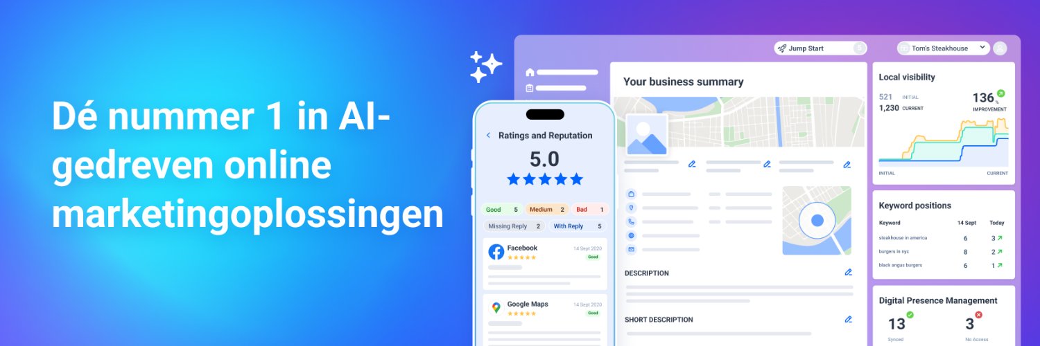 rankingCoach_NL's profile banner image