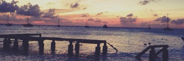 DarwingFdez's profile banner image