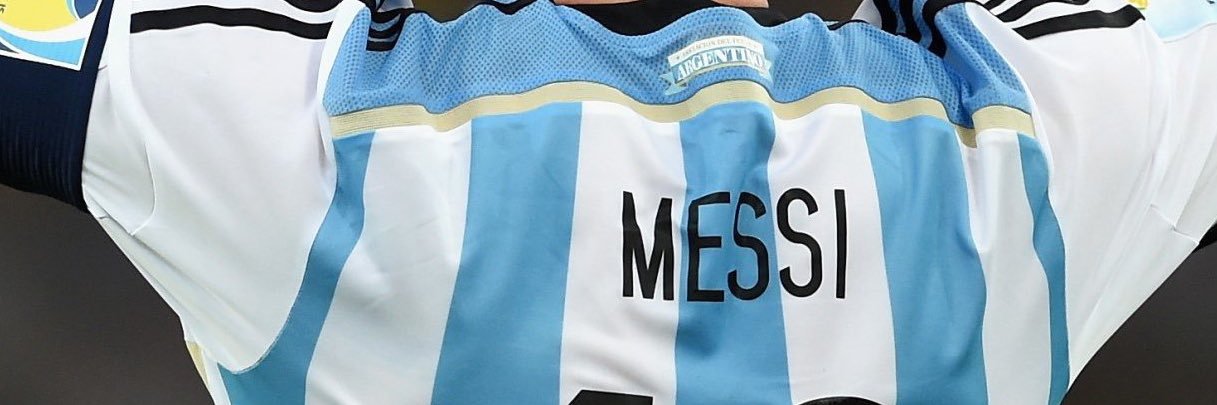 bozzolapablo's profile banner image