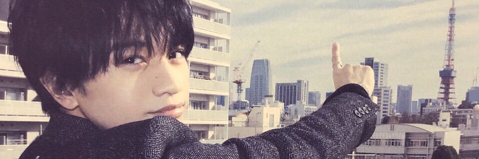 _keigo_H's profile banner image