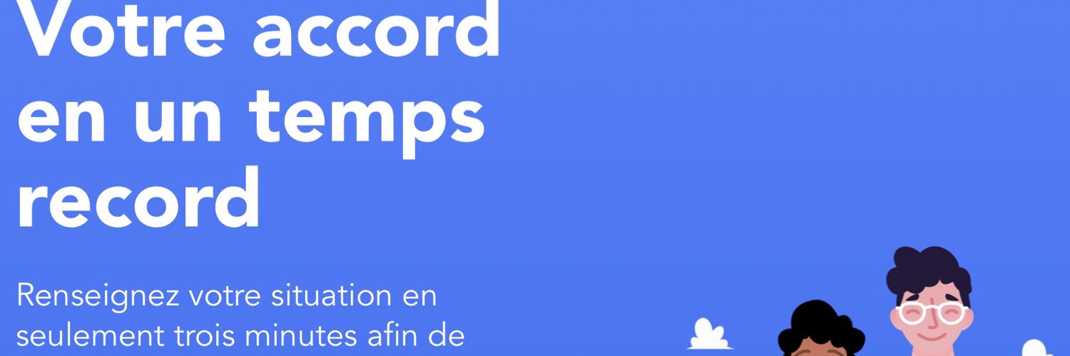 Aymerick PENICAUT banner