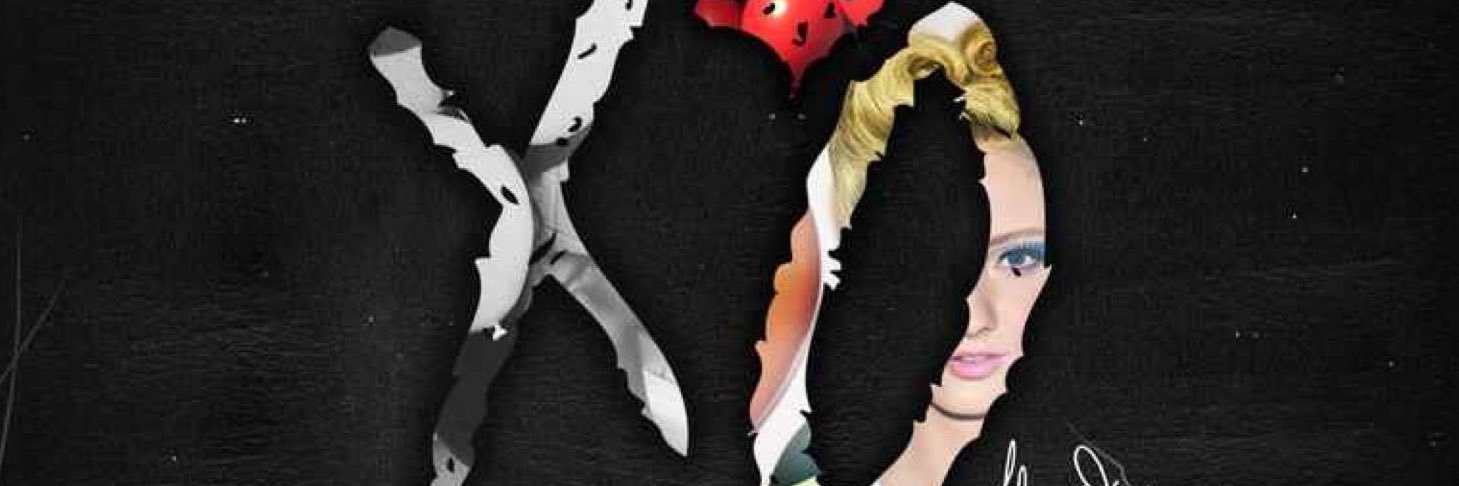 TheRealKiingRay's profile banner image