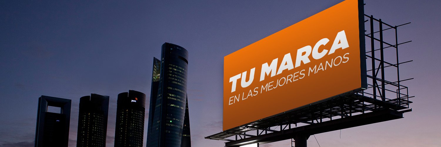 ZazaCorp Contacto (04) 293-6070 banner