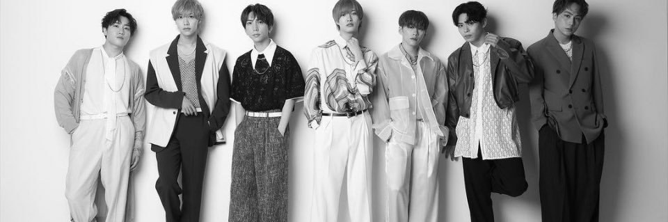 tkakyu0420's profile banner image
