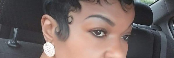 WillDoNumbers Profile Banner