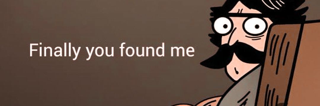 sofinaindah's profile banner image