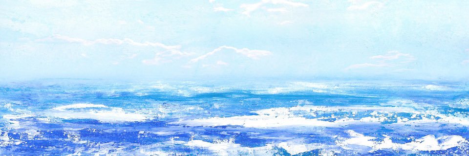 Nicaanor's profile banner image