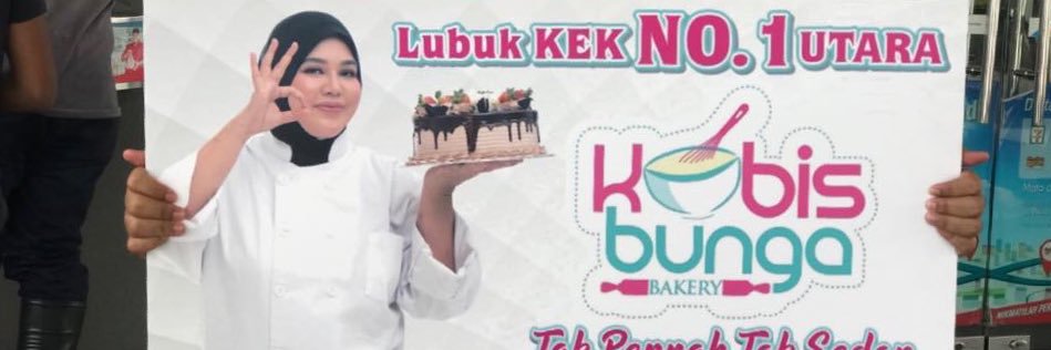 GEdeliver's profile banner image