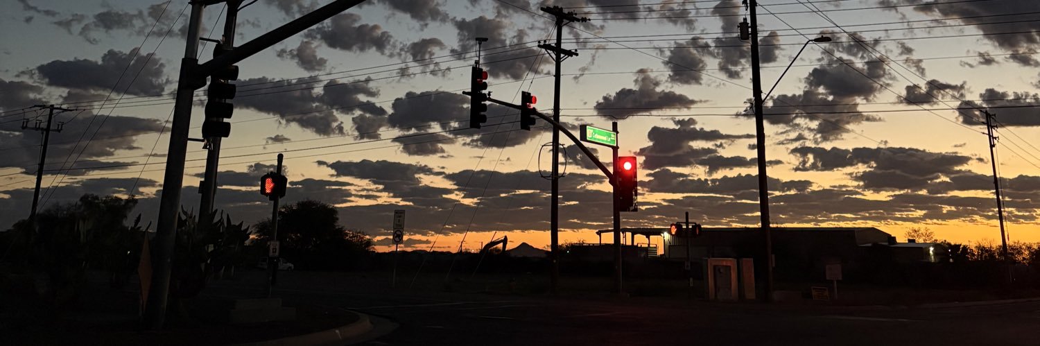 guzmanx15's profile banner image