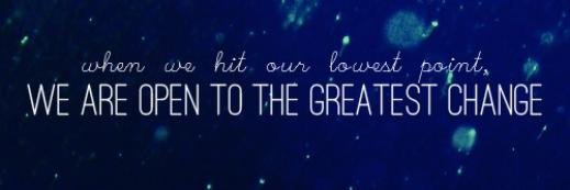 queenchaloo's profile banner image