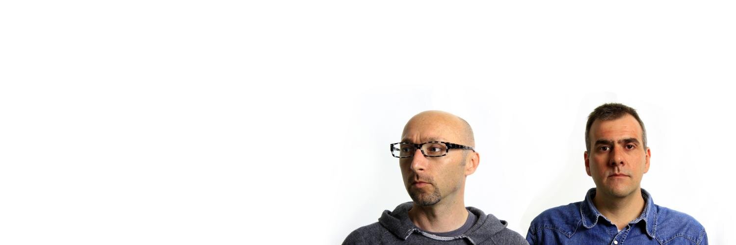 johnoptionmusic's profile banner image