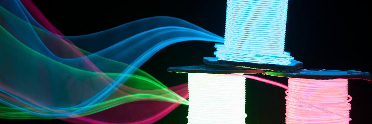 ThatsCoolWire's profile banner image