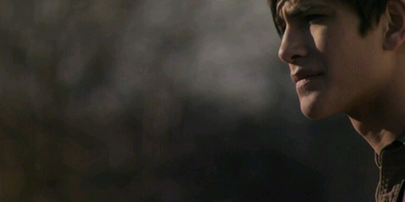 FreddieWeasley's profile banner image