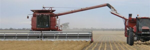 CTFarmingAus Profile Banner