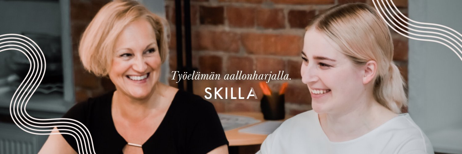 skilla_ry's profile banner image