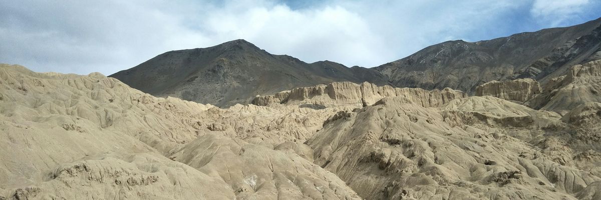 palsanjayPT's profile banner image