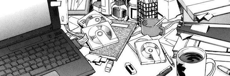 11th95s's profile banner image