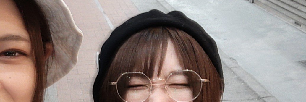 keepingdie's profile banner image