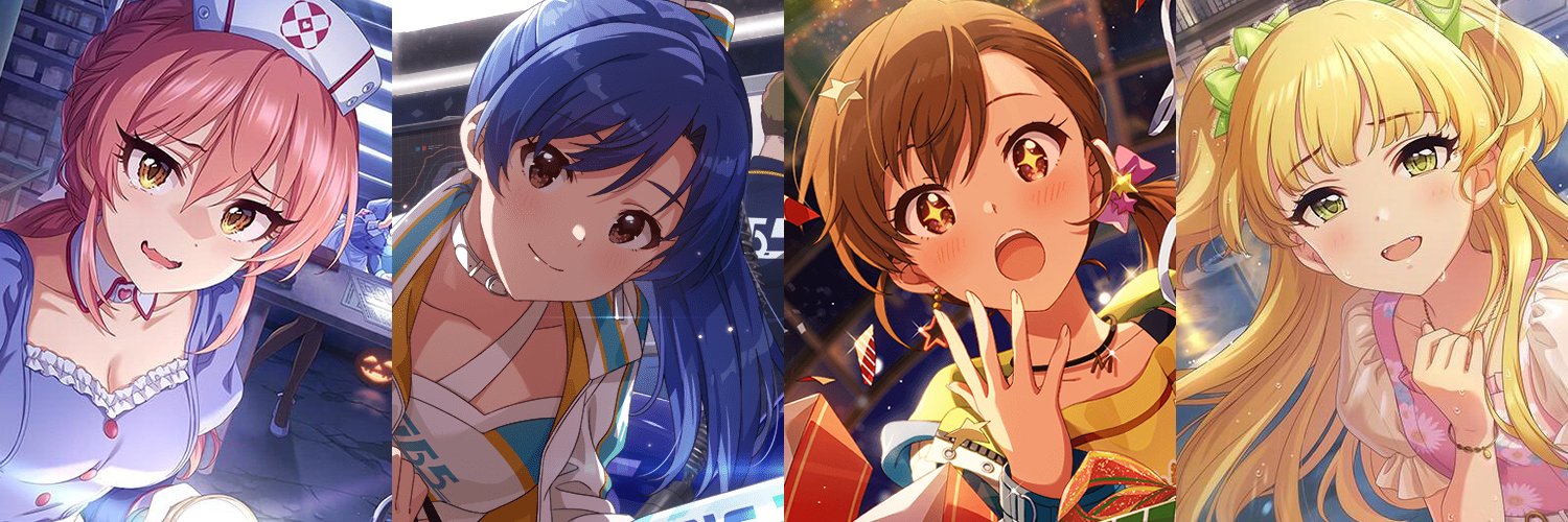 acb4163's profile banner image