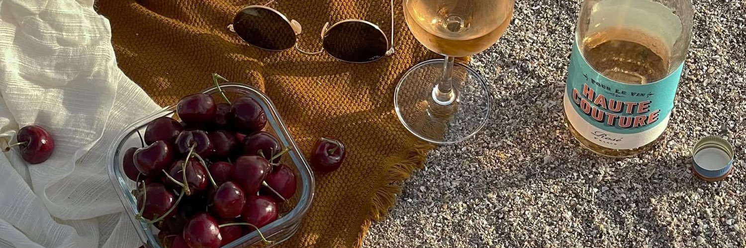 cherneedsmoresleep banner