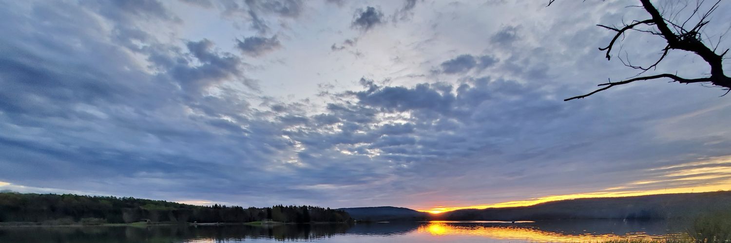 ItsColed's profile banner image