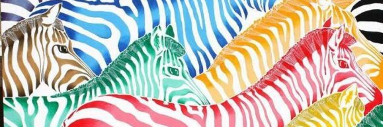 Goyart14's profile banner image