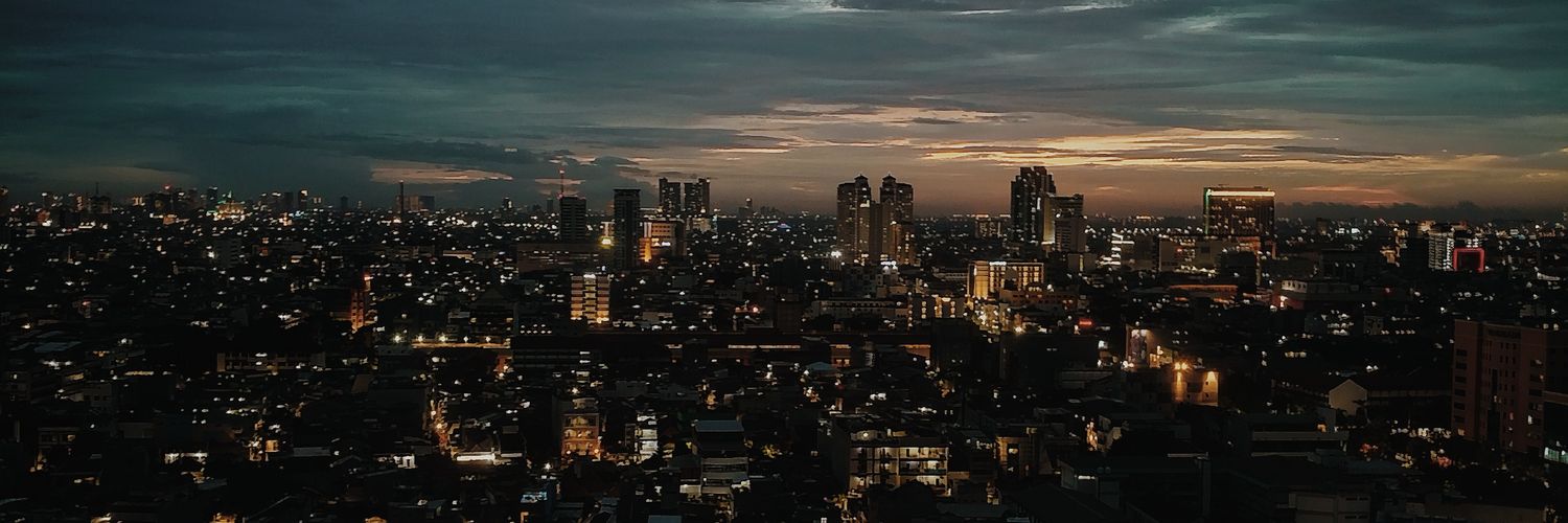 gregoriusgees's profile banner image
