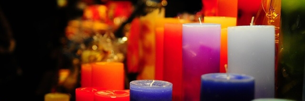 EssenceCandle's profile banner image