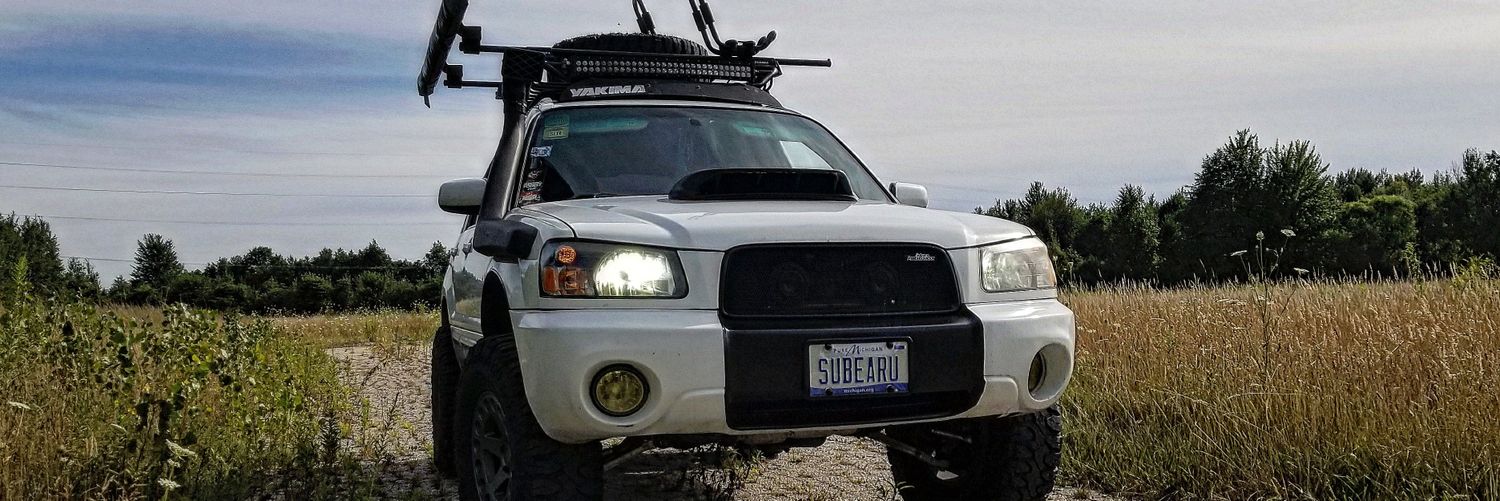 BBPpresents's profile banner image