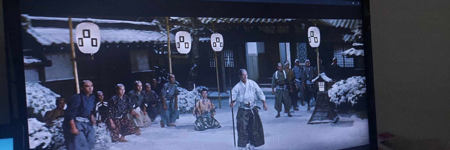 yakuto_4's profile banner image