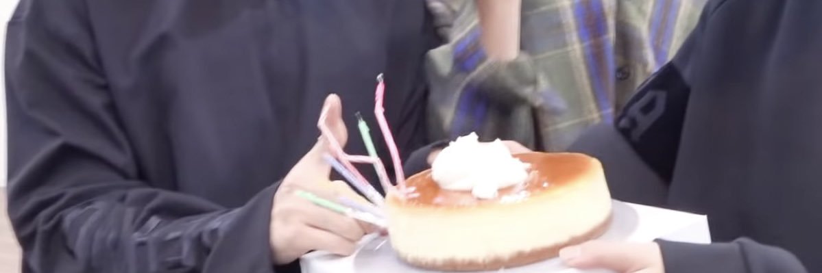 ottottohahaha's profile banner image