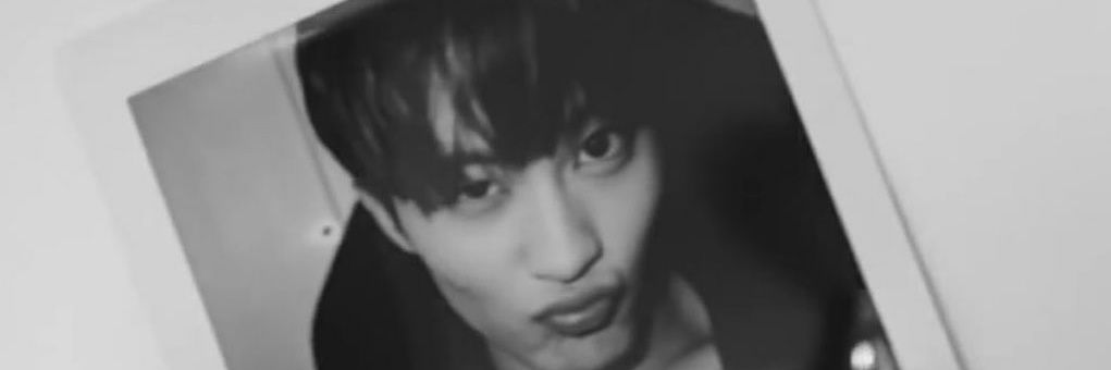 ′ᴗ' banner